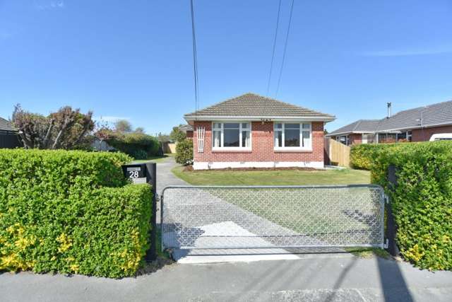 28 Wimborne Crescent Aranui_1