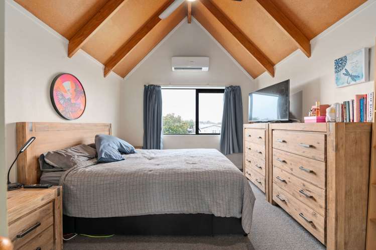 417a Dey Street Hamilton East_5