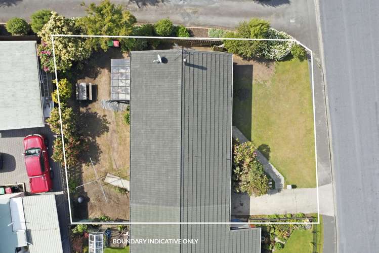 16 Maple Grove Mosgiel_23