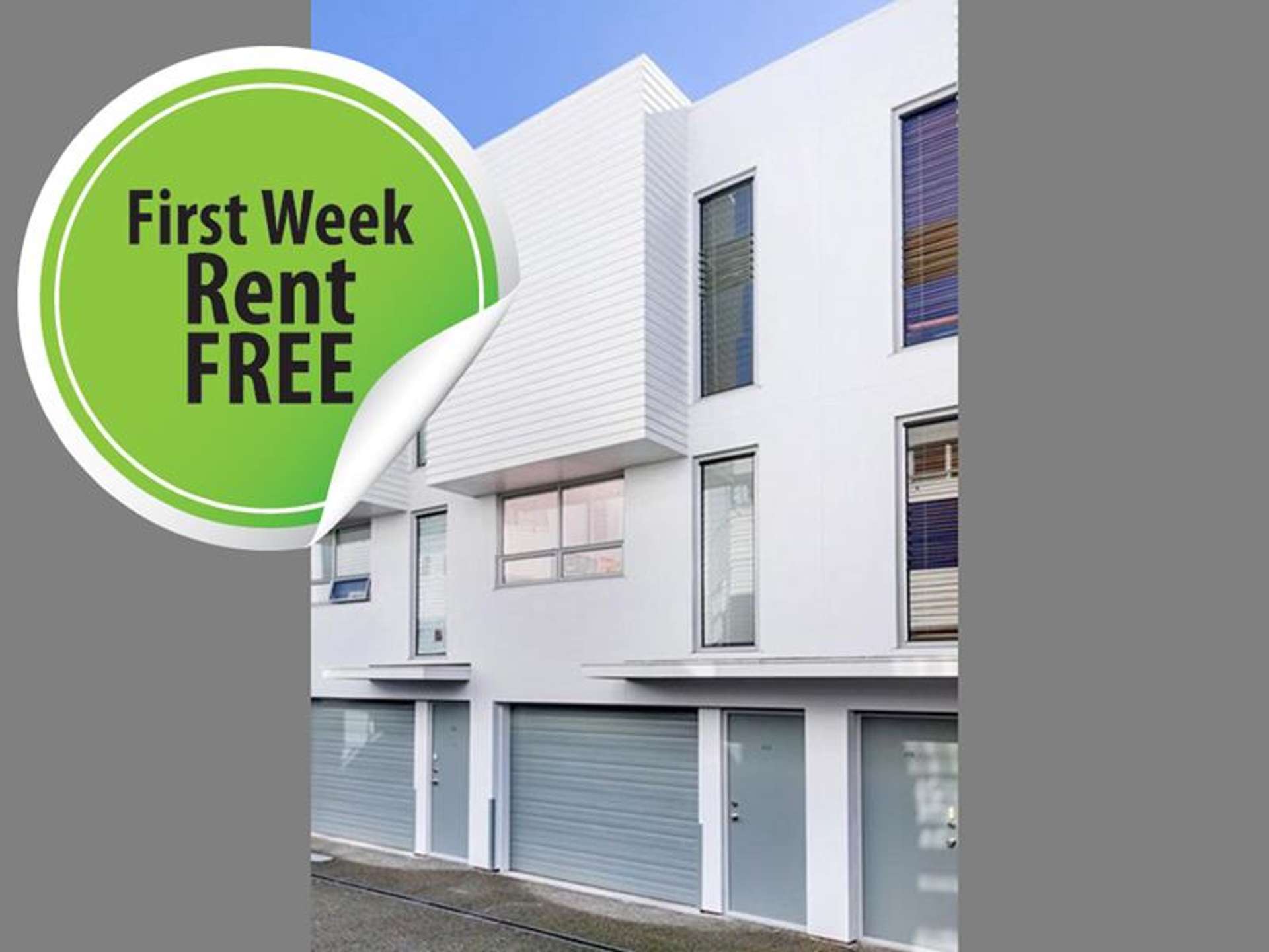 8/15a Scanlan Street Grey Lynn_0