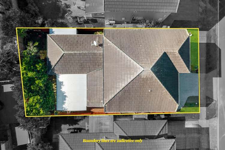 29 Plantation Avenue Flat Bush_31