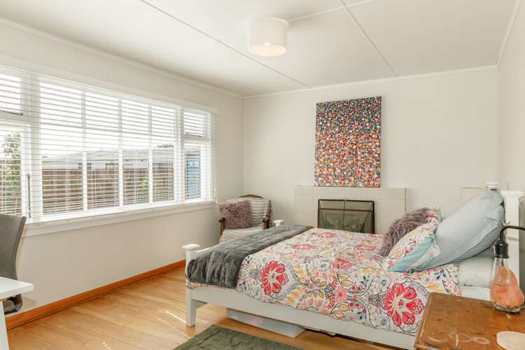 49 Queen Street Westport_5