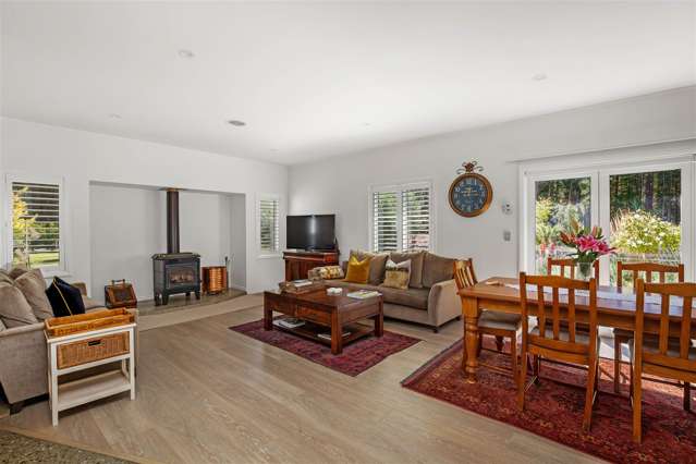 256 Bannockburn Road Cromwell_4