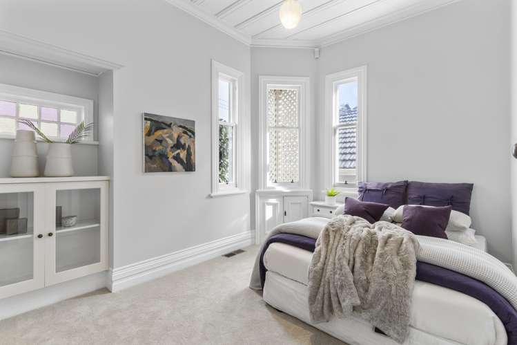 89 Ranfurly Road Epsom_19