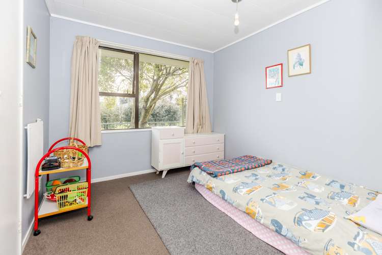 33b Firth Street Hamilton East_6