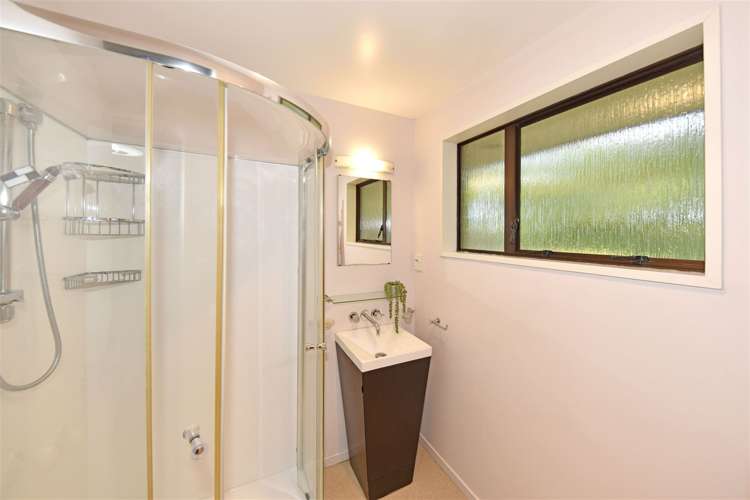 48 Corfe Street Ilam_13