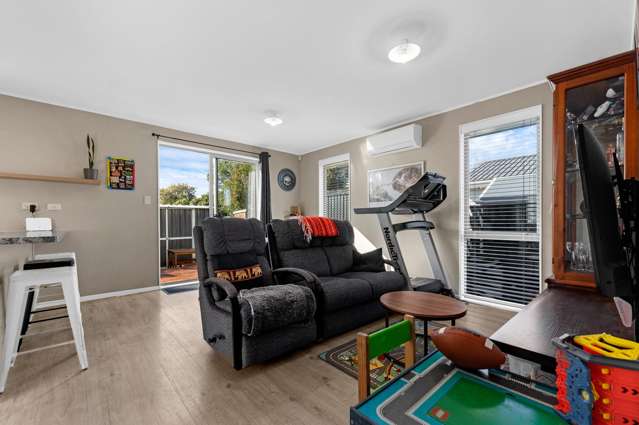 119a George Street Tuakau_3