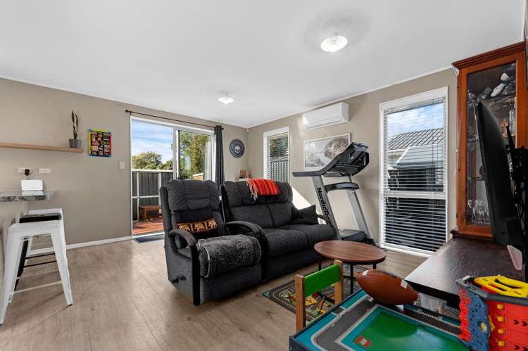 119a George Street_3