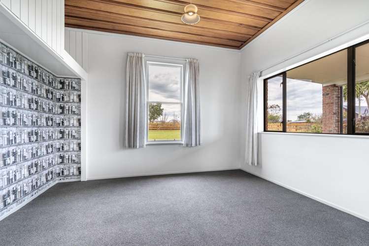 38 Bath Road Riverton_10