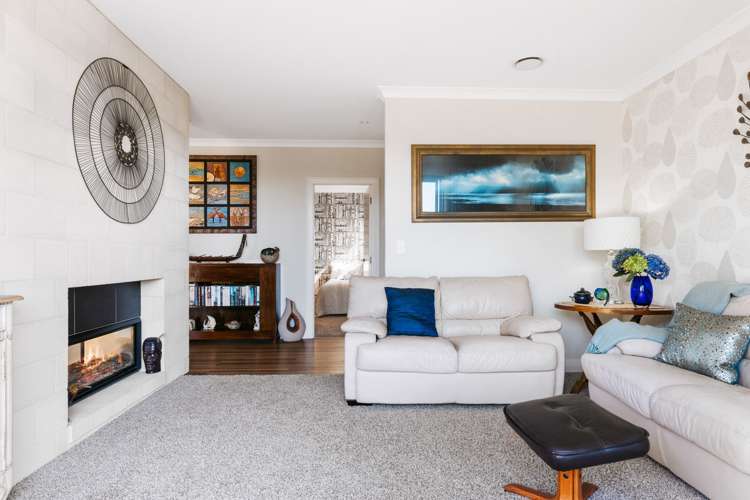 8d Gane Place Omokoroa_5