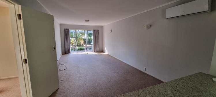 61B Hilton Road Lynmore_3