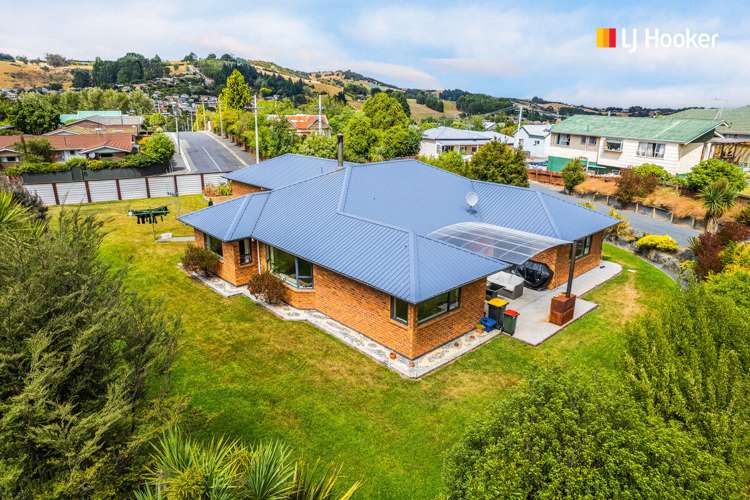 24 Paterson Street Abbotsford_19
