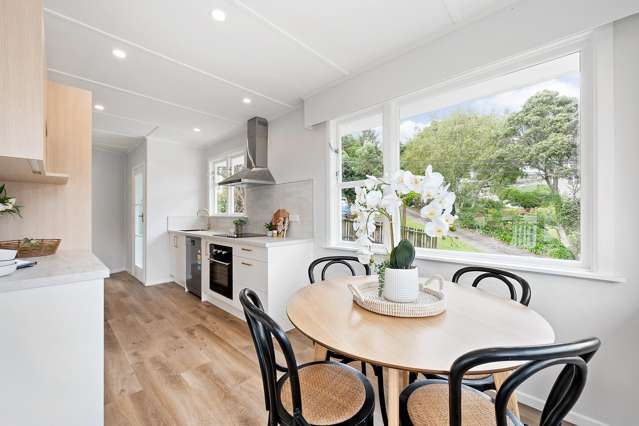 5 Omega Street Newlands_3