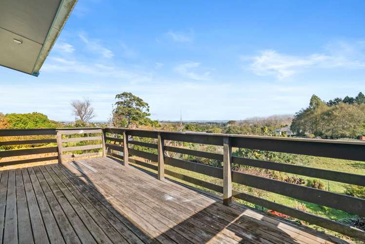 337 Redoubt Road_5