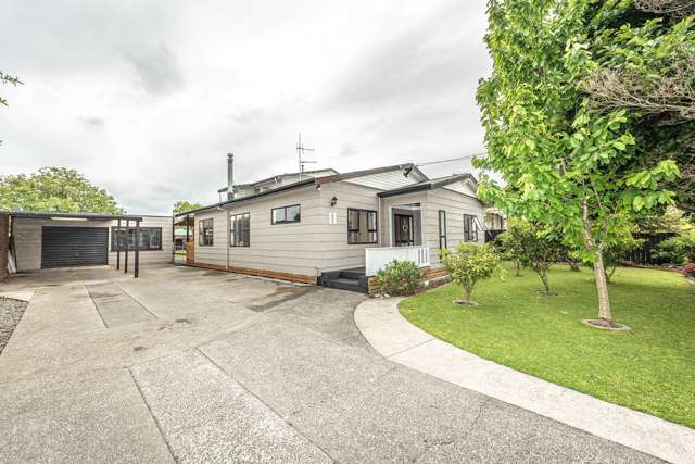 11 Moana Street Wanganui East_1