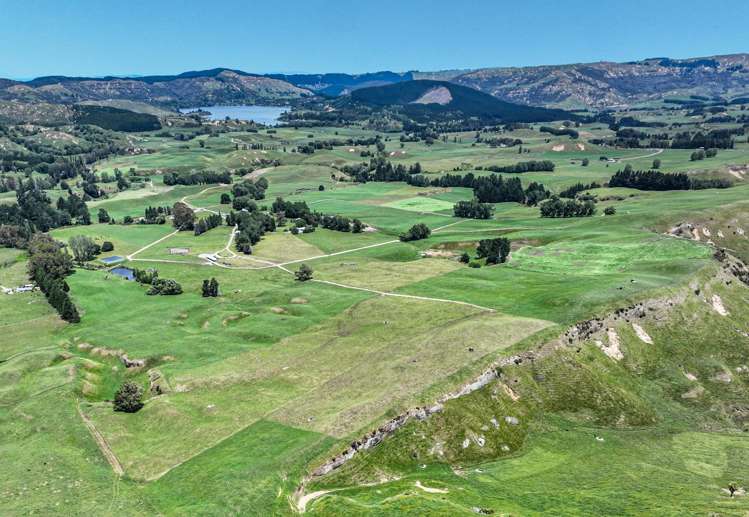 108 Sandy Creek Road_0