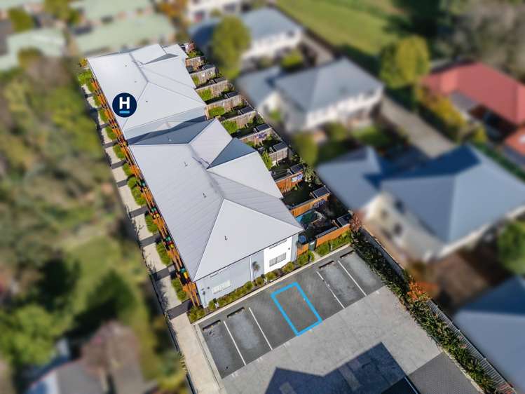 9/48 Ward Street Addington_10