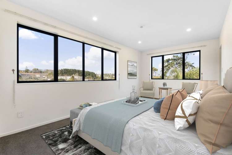 4/4 McQuoid Place Glenfield_8