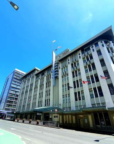 74 Wyndham Street_4
