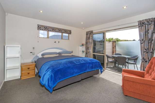 10 Spitfire Place Wigram_4