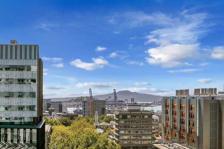 903/37 Symonds Street Grafton_4