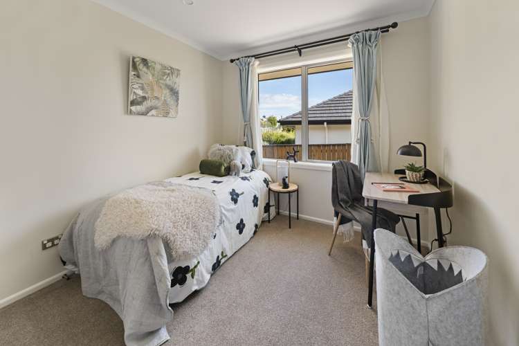 26 Pine Crest Drive Richmond_12