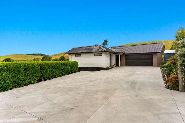 101 Fitzpatrick Road Brookby_2