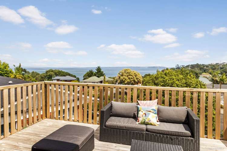 92 Lynbrooke Avenue Blockhouse Bay_18