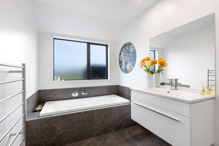 10 Elizabeth Allen Drive West Melton_15