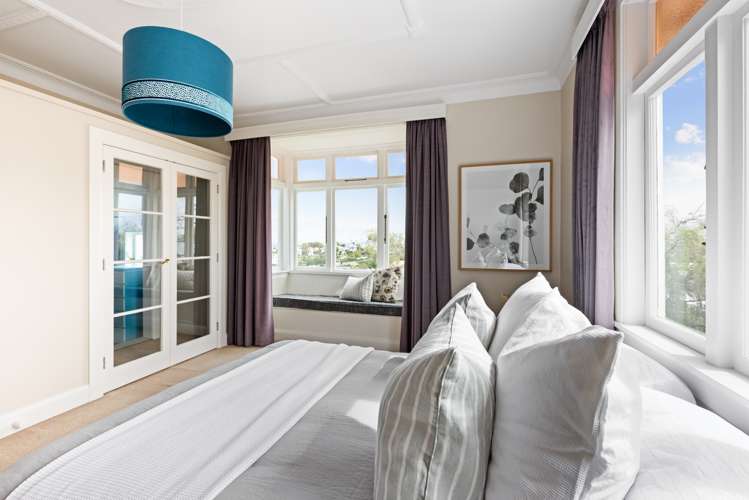 18 Cobden Road Bluff Hill_12