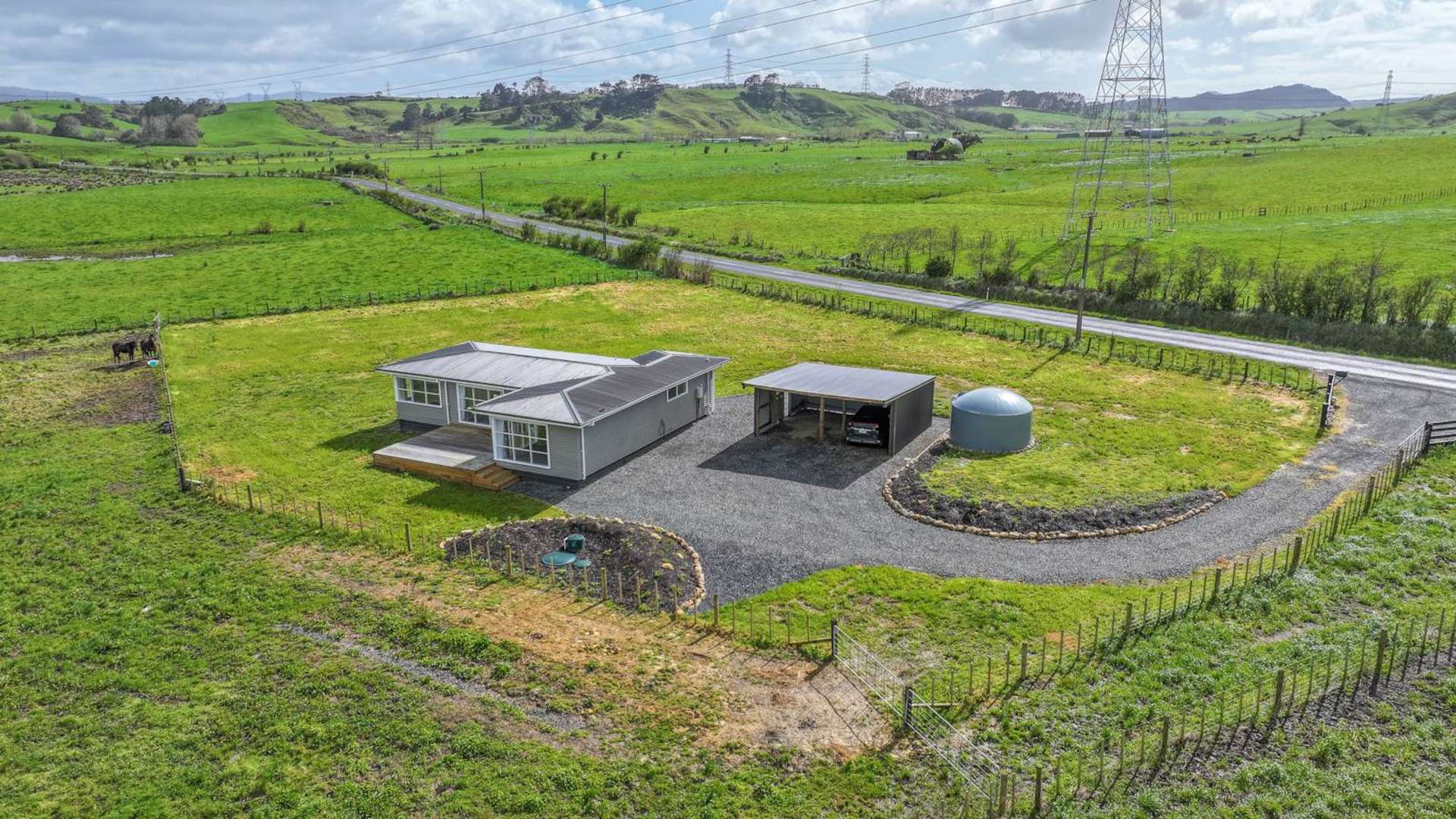 1237 Kopuku Road Maramarua_0