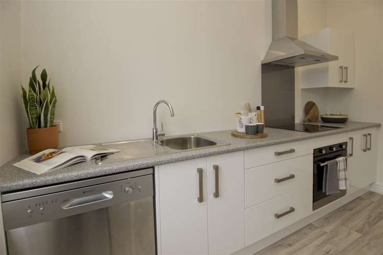 579f Fergusson Drive Trentham_9