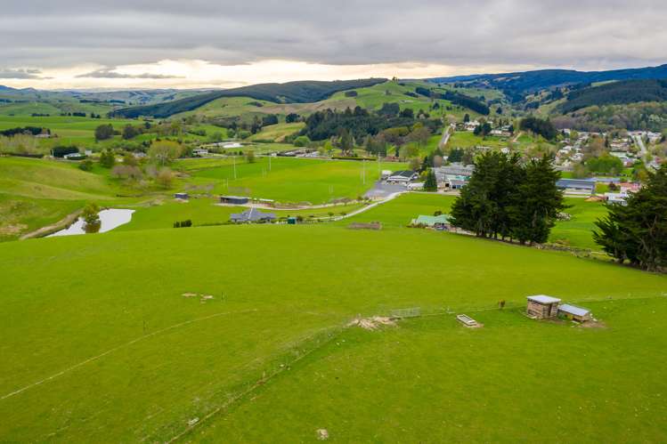 82 Whitehaven Street Lawrence_6