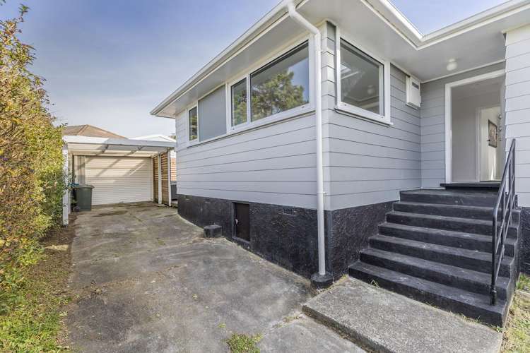 35 Beauzami Crescent Ascot Park_11