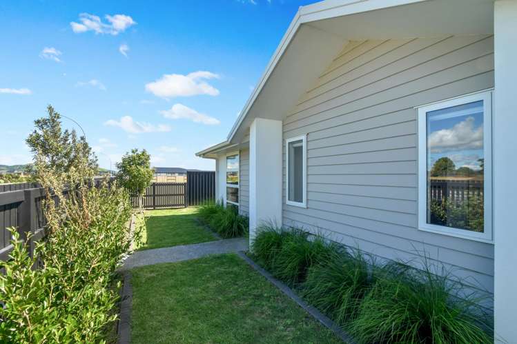 16 Empire Crescent Papamoa_14