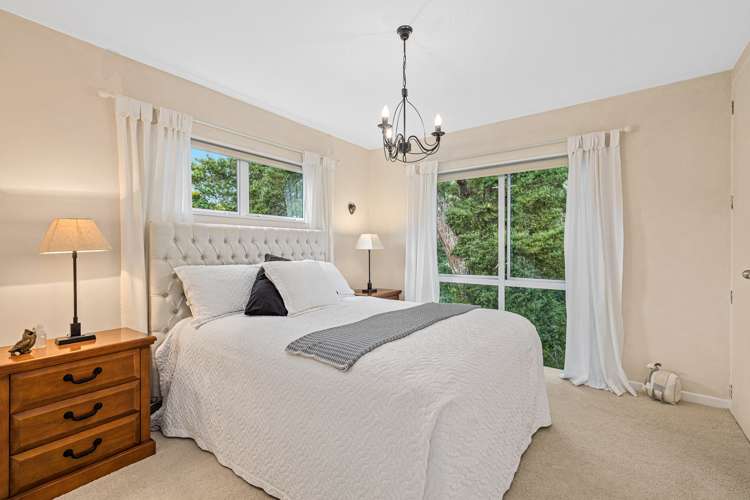 41 Gerontius Lane Snells Beach_18