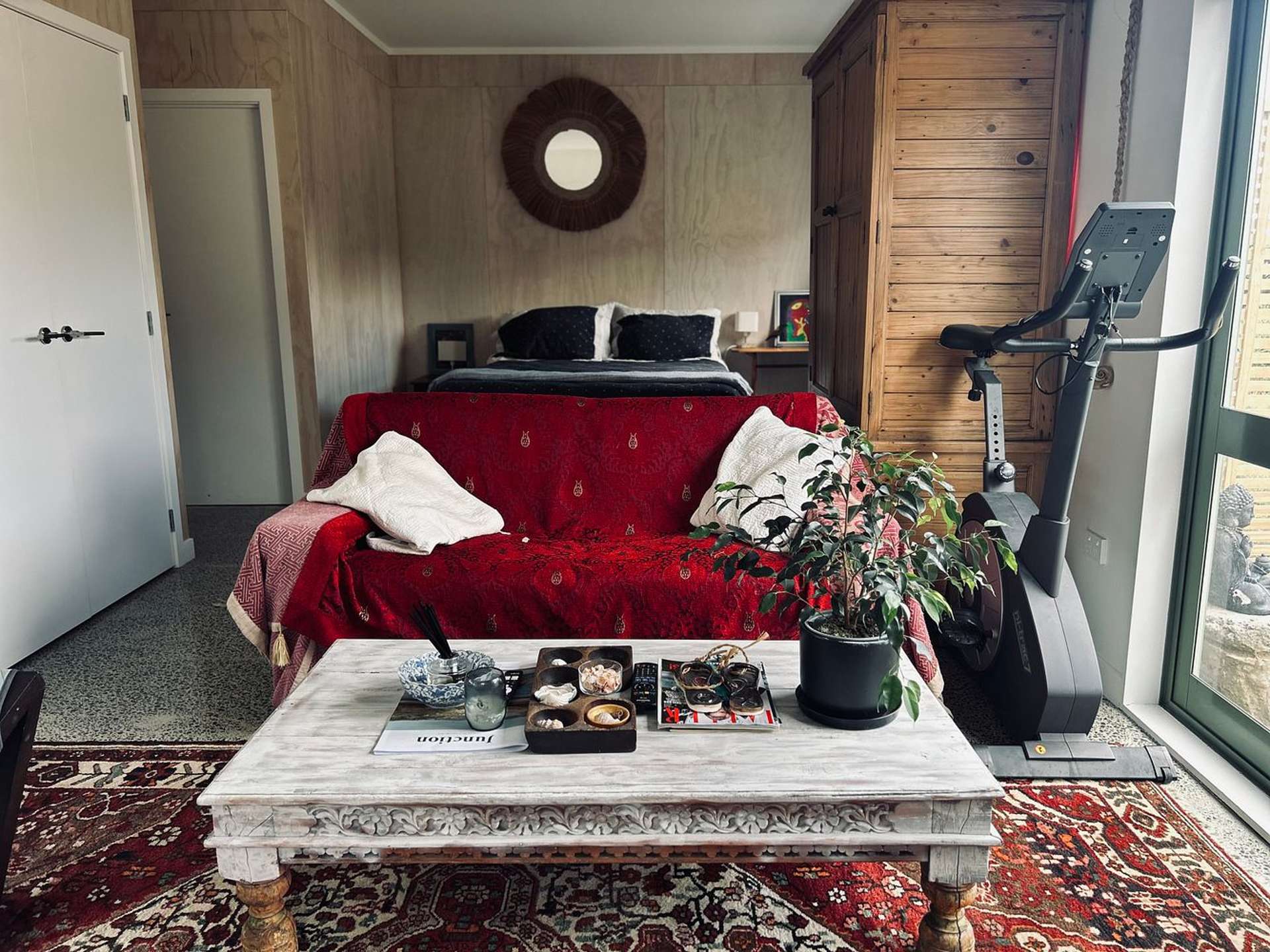 Address withheld Mangawhai Heads_0