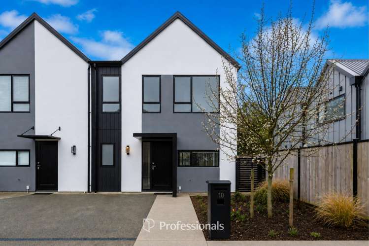 10 Raeble Walkington Lane_3