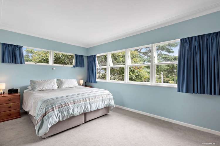 14 Collie Street Hillpark_5