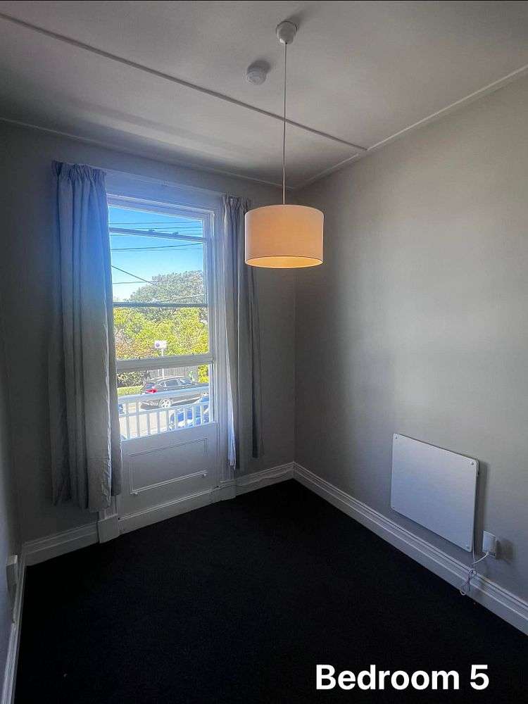 74 Tinakori Road Thorndon_15