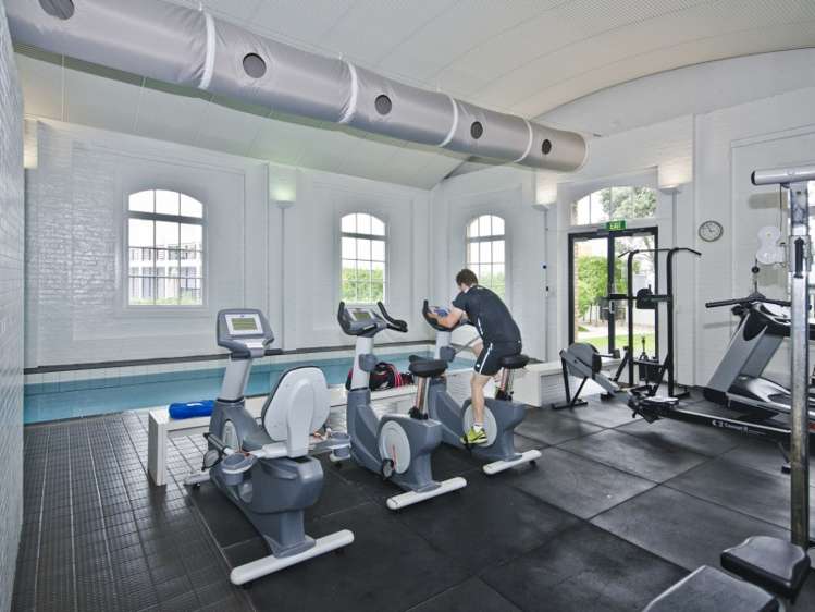 209/22 Fisher-Point Drive Auckland Central_16