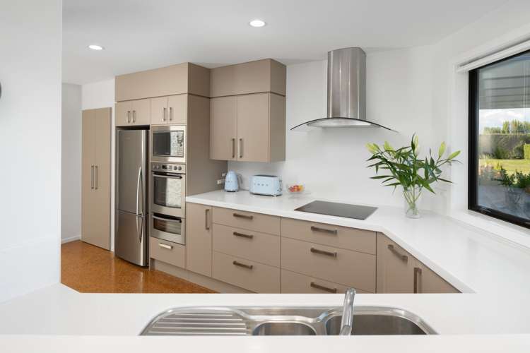 62 Matthews Lane Rapaura_7