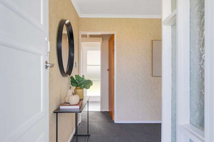 21 Paradise Place Milson_8