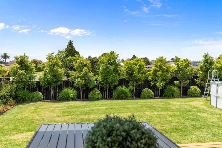 132d Margaret Drive Omokoroa_25