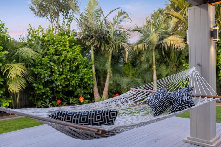 110 Moffat Road Bethlehem_22