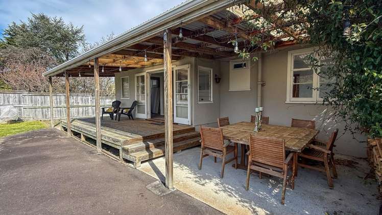 13 Hilton Road Carterton_16