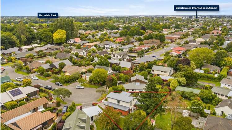 28 Rubens Place Burnside_27