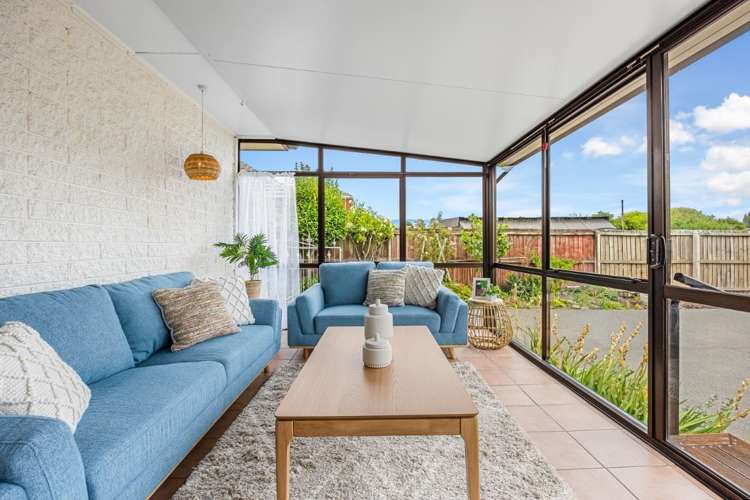 10 Glenmore Avenue Casebrook_7