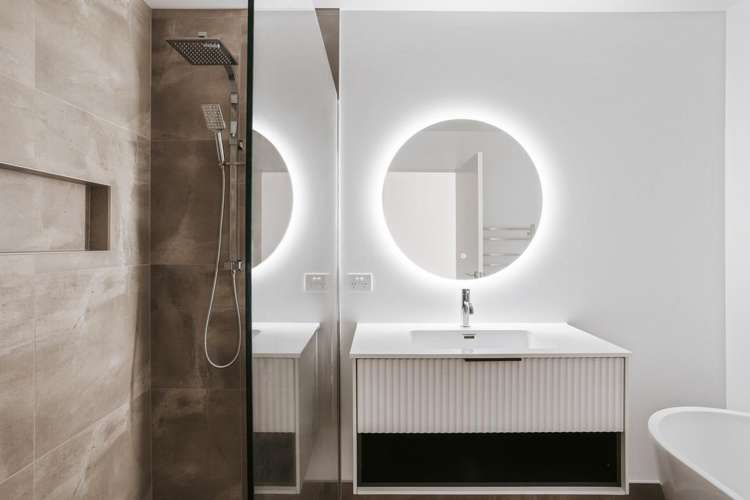 6 Snapper Crescent Omokoroa_32