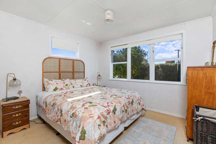 31 Freyberg Street Solway_8